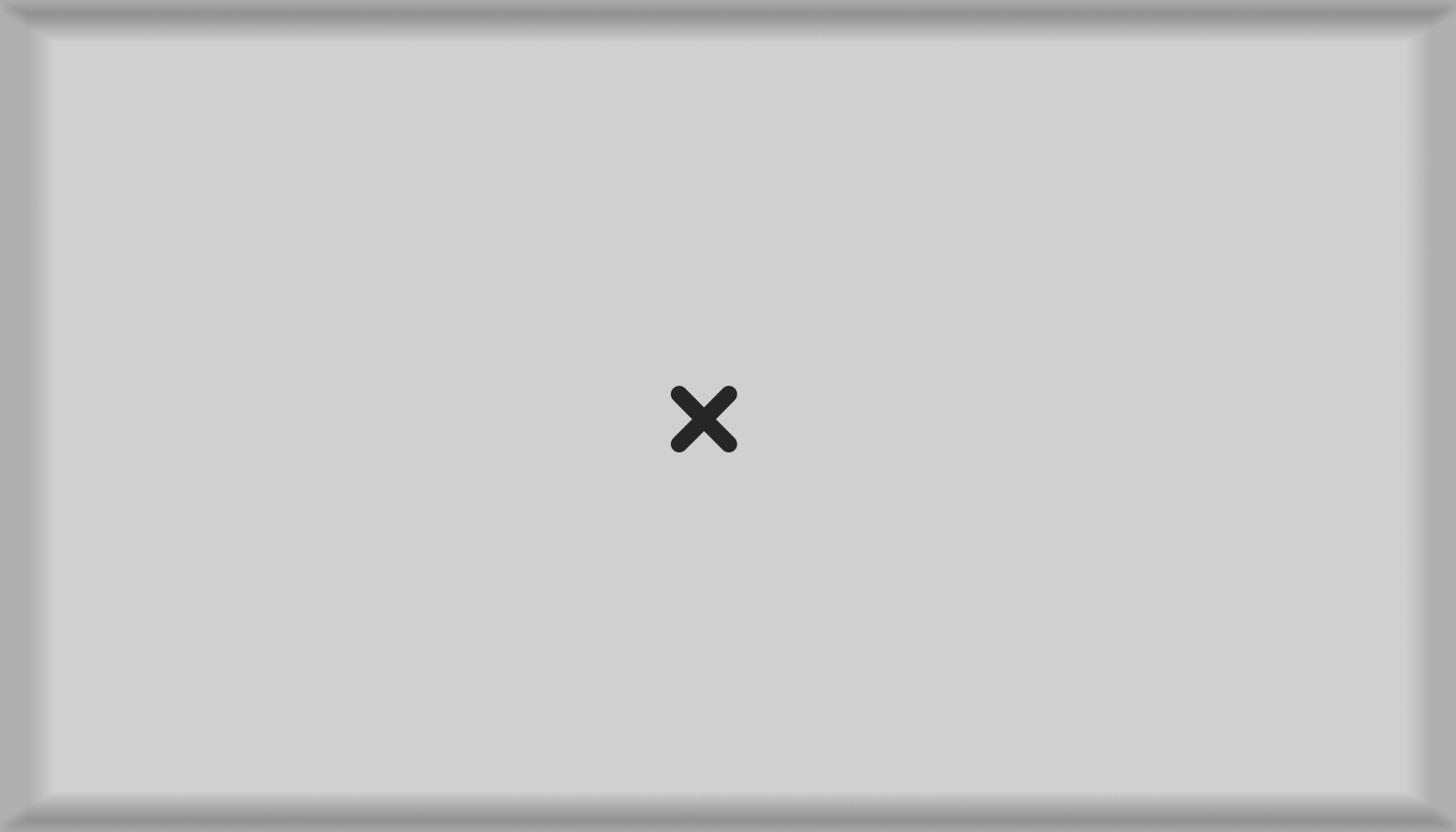 Comment choisir un régime alimentaire adapté pour les chats âgés ?